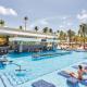 Riu Bambu - All Inclusive Punta Cana - Foto 3