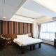 Le Prabelle Hotel, Hong Kong (photo 3)