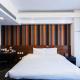 Le Prabelle Hotel, Hong Kong (photo 4)