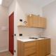 Suite80, Palermo - Foto 5