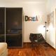Torlonia 199 Guest House - Rome Vacation M&D, Rome - Photo 10