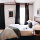Cherry Warehouse Hotel, Kansas City - Foto 5