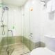 Le Prabelle Hotel, Hong Kong (photo 5)