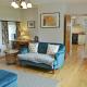 Havannah Cottage, Alnham (fotografie 3)