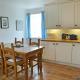 Havannah Cottage, Alnham (fotografie 4)