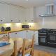 Havannah Cottage, Alnham (fotografie 5)