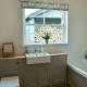 Havannah Cottage, Alnham (fotografie 9)