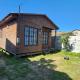 Cabana Horcon