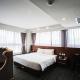 Le Prabelle Hotel, Hong Kong (photo 6)