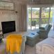 Almost Eden Guesthouse, Carmel (Foto 4)