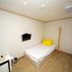 24 Guesthouse KyungHee University, Seoul - Photo 2