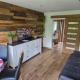 Apartament 3 pokoje, Słupsk