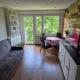 Apartament 3 pokoje, Słupsk (Foto 2)