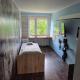 Apartament 3 pokoje, Słupsk (Foto 4)