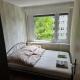 Apartament 3 pokoje, Słupsk (Foto 3)