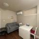 Private 1BD Suite in Prime Vancouver Location - Foto 1