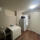 Private 1BD Suite in Prime Vancouver Location - Foto 7