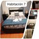 Hotel Business, El Gallinero (zdjęcie 2)