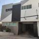 Hotel Business, El Gallinero