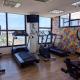 SHB - Horizonte Azul: Refúgio Inesquecível, Santos (Foto 8)