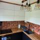 Apartament 3 pokoje, Słupsk (Foto 8)