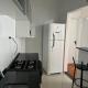 Apartamento Premium Liberdade, São Paulo - Foto 5