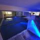 Private Room with Exclusive SPA Siracusa - Foto 1