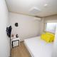 24 Guesthouse KyungHee University, Seoul - Photo 3