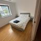 Stylish City Stay on Fleet Street, Modern Comfort in the Heart of Birmingham, Birmingham (foto 3)