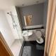 Stylish City Stay on Fleet Street, Modern Comfort in the Heart of Birmingham, Birmingham (foto 4)