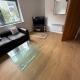 Stylish City Stay on Fleet Street, Modern Comfort in the Heart of Birmingham, Birmingham (foto 5)