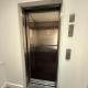 Stylish City Stay on Fleet Street, Modern Comfort in the Heart of Birmingham, Birmingham (foto 7)