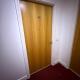 Stylish City Stay on Fleet Street, Modern Comfort in the Heart of Birmingham, Birmingham (foto 9)