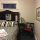 Douglas Guest House, Vancouver (photo 6)
