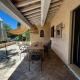 Villa sérénité Grimaud - Foto 7