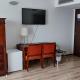 Flat Verbo Divino próximo ao Consulado, São Paulo - Foto 7