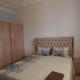 Appartement vue mer quartier port 4, Oulad Akkou - Photo 9