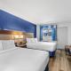 SureStay Plus Hotel by Best Western Mammoth Lakes - Fotografie 5