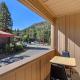 SureStay Plus Hotel by Best Western Mammoth Lakes - Fotografie 6