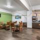 SureStay Plus Hotel by Best Western Mammoth Lakes - Fotografie 8