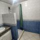 apartment 319 Agadir - Foto 5