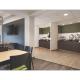 Fairfield Inn & Suites by Marriott Edmond, Эдмонд (фото 2)