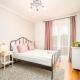 Apartament Clover by Meadow Stay Apartments Cracovia - Foto 6