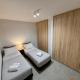 Christina's Home, Athen - Foto 4