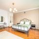 Apartament Clover by Meadow Stay Apartments Cracovia - Foto 4