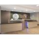 Fairfield Inn & Suites by Marriott Edmond, Эдмонд (фото 4)