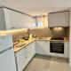 Christina's Home, Athen - Foto 8