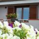 il Castello accomodation tropea, Caria (photo 10)