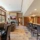 Catamount Lodge 101 by East West Hospitality Truckee - Fotografie 6