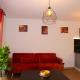 Entire apartment for rent Strasbourg - Photo 6